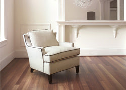 Kate Stationary Chair