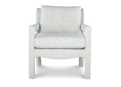 Pippa Lounge Chair