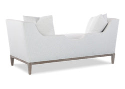 Weekender Settee