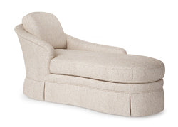Brewer Left Arm Facing Chaise