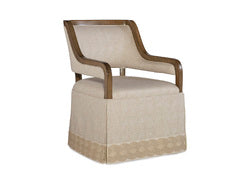 Eloise Bench