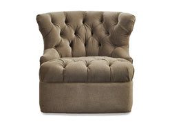 Lillian Swivel Chair