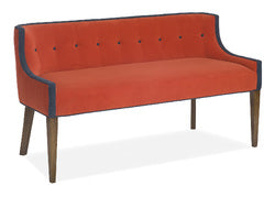 Lexi Bench