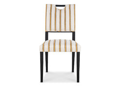 Milena Side Dining Chair