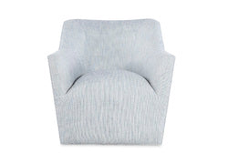 Walton Swivel Chair