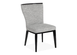 Brinley Armed Dining Chair