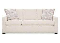 Lainey Sofa