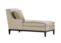 Collin Right Arm Facing Chaise