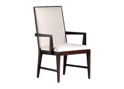 Mercer Armless Chair