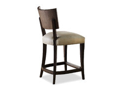 Mingle Counter Stool