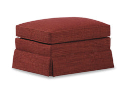Ottoman