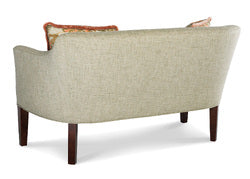Colleen Settee
