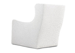 Everly Swivel Rocker