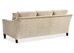 Jocelyn Sofa