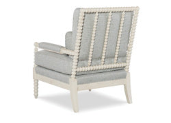 Morgan Chair