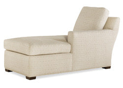 Lainey Right Arm Facing Chaise
