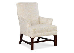 Chatsworth Chair