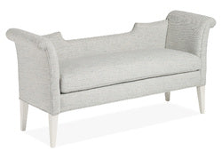 Winifred Bench