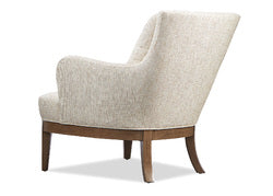 Santiago Club Chair