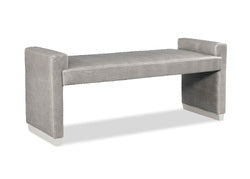 Dana Bench