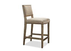 Shaw Chair