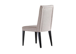 Rafael Dining Chair