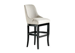 Lauren Dining Chair