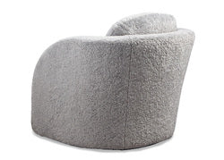 Brayden Swivel Chair