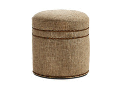 Finely Ottoman