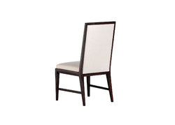 Mercer Armless Chair