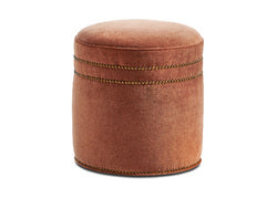 Finely Ottoman