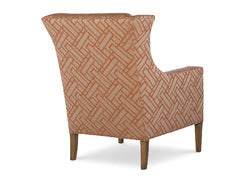 Jarvis Chair