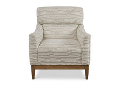 Folsom Chair