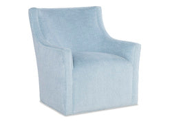 Dallas Swivel Glider
