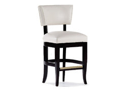 Maxine Counter Memory Stool