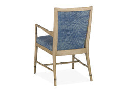 Meghan Arm Chair
