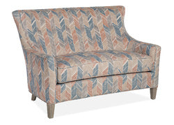 Delta Settee