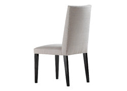Denise Side Chair
