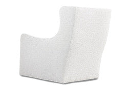 Everly Swivel Glider