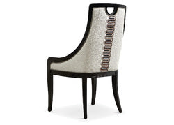 Zermatt Dining Chair
