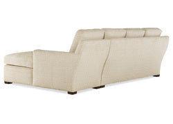 Lainey Right Arm Facing Chaise