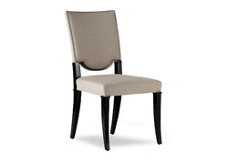 Brighton Arm Dining Chair