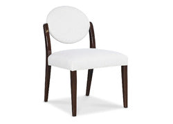 Nicole Dining Chair