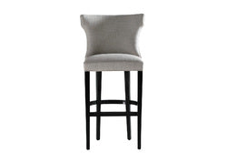 Carson Barstool