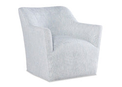 Walton Swivel Chair