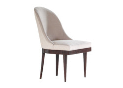 Denton Side Chair