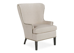 Chilton Button Back Chair