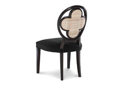 Caron Dining Chair