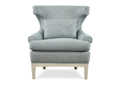 Clairidge Chair