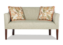 Colleen Settee